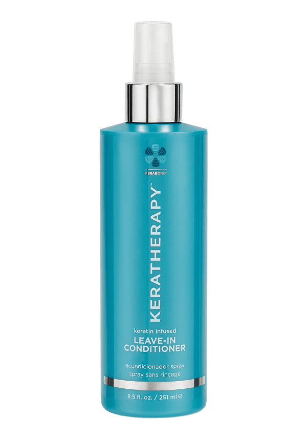 Keratherapy Leave-In Conditioner